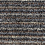 Marvel Stripe Grey